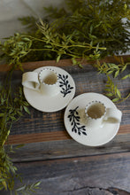 Load image into Gallery viewer, #32 Candle Holder Set
