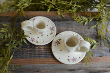 Load image into Gallery viewer, #33 Candle Holder Set
