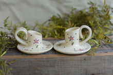Load image into Gallery viewer, #33 Candle Holder Set
