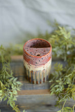 Load image into Gallery viewer, #33 Travel Tumbler
