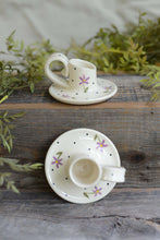 Load image into Gallery viewer, #33 Candle Holder Set
