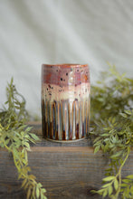 Load image into Gallery viewer, #33 Travel Tumbler

