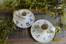 Load image into Gallery viewer, #34 Candle Holder Set
