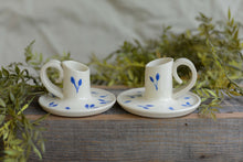 Load image into Gallery viewer, #34 Candle Holder Set
