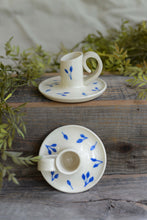 Load image into Gallery viewer, #34 Candle Holder Set
