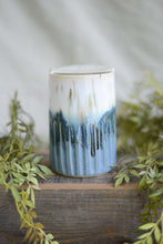 Load image into Gallery viewer, #34 Travel Tumbler
