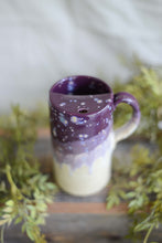 Load image into Gallery viewer, #35 Travel Mug
