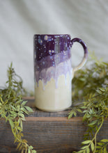 Load image into Gallery viewer, #35 Travel Mug
