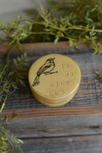 Load image into Gallery viewer, #36 Coaster Set

