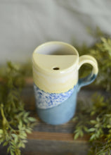 Load image into Gallery viewer, #36 Travel Mug
