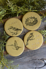 Load image into Gallery viewer, #36 Coaster Set
