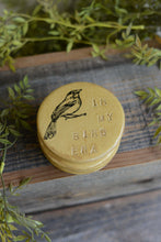 Load image into Gallery viewer, #36 Coaster Set
