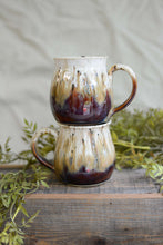 Load image into Gallery viewer, #05 Small Basic Mug
