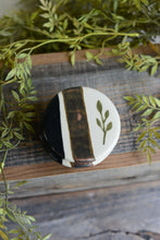Load image into Gallery viewer, #37 Coaster Set
