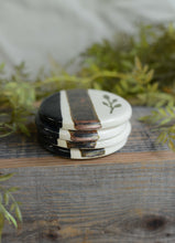 Load image into Gallery viewer, #37 Coaster Set

