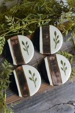 Load image into Gallery viewer, #37 Coaster Set
