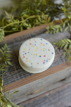 Load image into Gallery viewer, #38 Coaster Set
