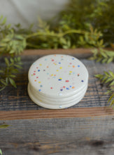 Load image into Gallery viewer, #38 Coaster Set
