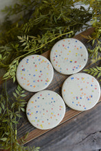Load image into Gallery viewer, #38 Coaster Set
