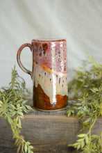 Load image into Gallery viewer, #38 Travel Mug
