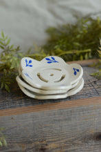 Load image into Gallery viewer, #39 Egg Separator
