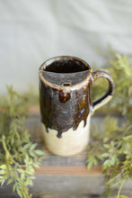 Load image into Gallery viewer, #39 Travel Mug
