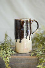 Load image into Gallery viewer, #39 Travel Mug
