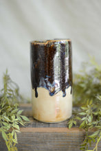 Load image into Gallery viewer, #39 Travel Mug
