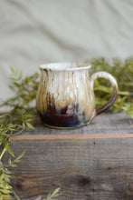 Load image into Gallery viewer, #05 Small Basic Mug
