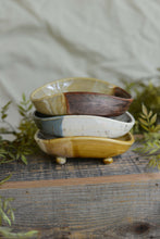 Load image into Gallery viewer, #40 Soap Dish

