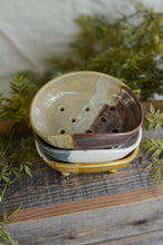 Load image into Gallery viewer, #40 Soap Dish
