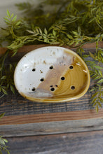 Load image into Gallery viewer, #40 Soap Dish
