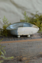 Load image into Gallery viewer, #40 Soap Dish
