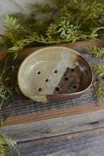 Load image into Gallery viewer, #40 Soap Dish
