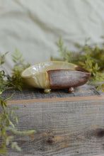 Load image into Gallery viewer, #40 Soap Dish
