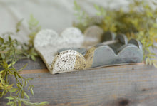 Load image into Gallery viewer, #41 Napkin Holder

