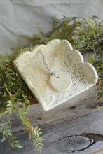 Load image into Gallery viewer, #42 Napkin Holder
