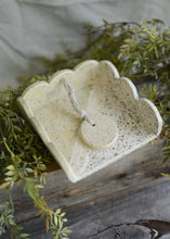 Load image into Gallery viewer, #42 Napkin Holder
