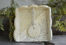 Load image into Gallery viewer, #42 Napkin Holder
