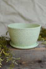 Load image into Gallery viewer, #44 Planter Pot
