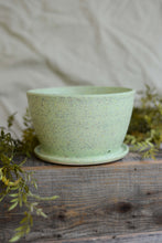Load image into Gallery viewer, #44 Planter Pot
