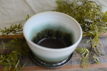 Load image into Gallery viewer, #45 Planter Pot
