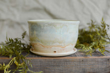 Load image into Gallery viewer, #46 Planter Pot
