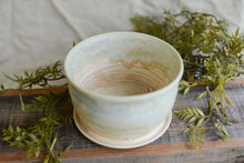 Load image into Gallery viewer, #46 Planter Pot
