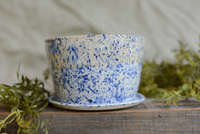 Load image into Gallery viewer, #47 Planter Pot
