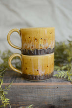 Load image into Gallery viewer, #06 Basic Mug
