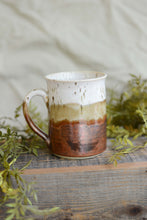 Load image into Gallery viewer, #49 Basic Mug

