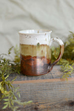 Load image into Gallery viewer, #49 Basic Mug
