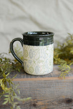 Load image into Gallery viewer, #51 Veggies Transfer Mug
