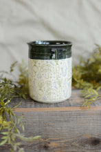 Load image into Gallery viewer, #51 Veggies Transfer Mug
